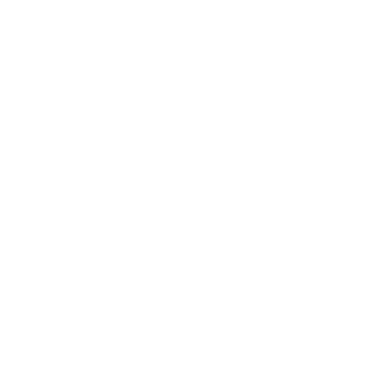 編集工房 ブレーメン